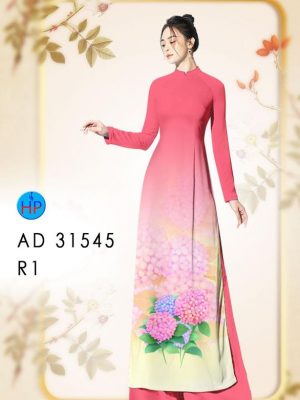 1644983693 vai ao dai dep vua ra (6)